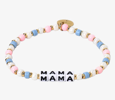 Little Words Project