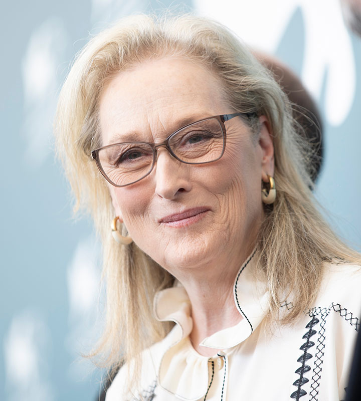 meryl-streep