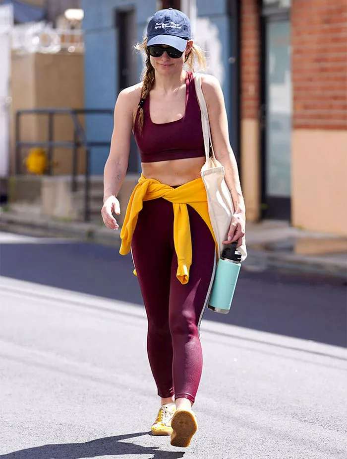 Image from SHEfinds