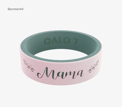 QALO