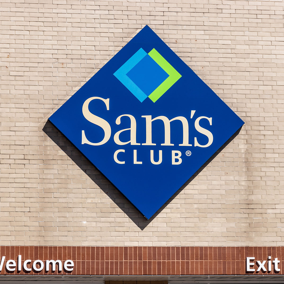 Sam's club. Sam s got. Sam s got. Sam's club. Delta club логотип.