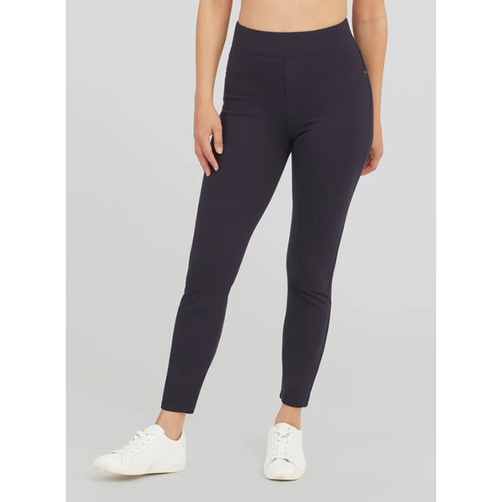 Spanx the perfect ankle 4-pocket