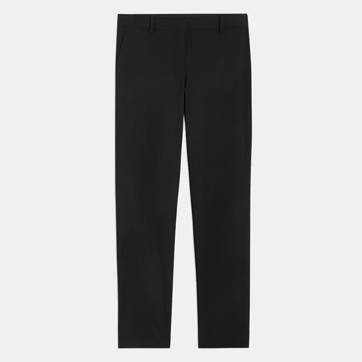 Theory Treeca Pants