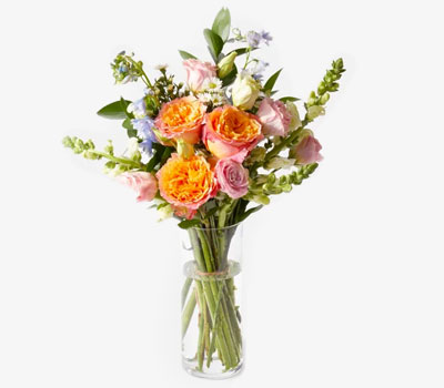 UrbanStems