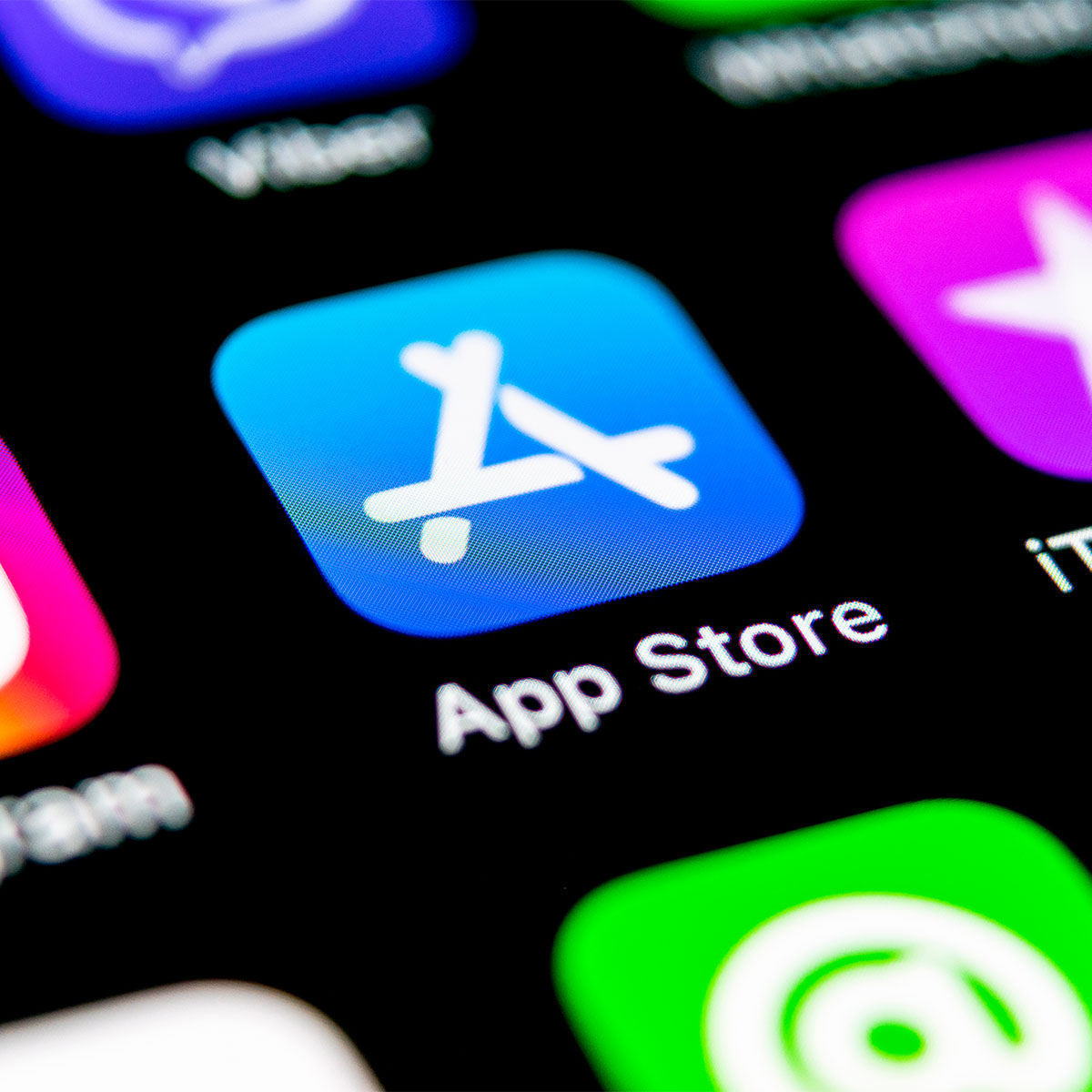 A Tech Expert Tells Us What To Do Immediately After Getting The ‘Low