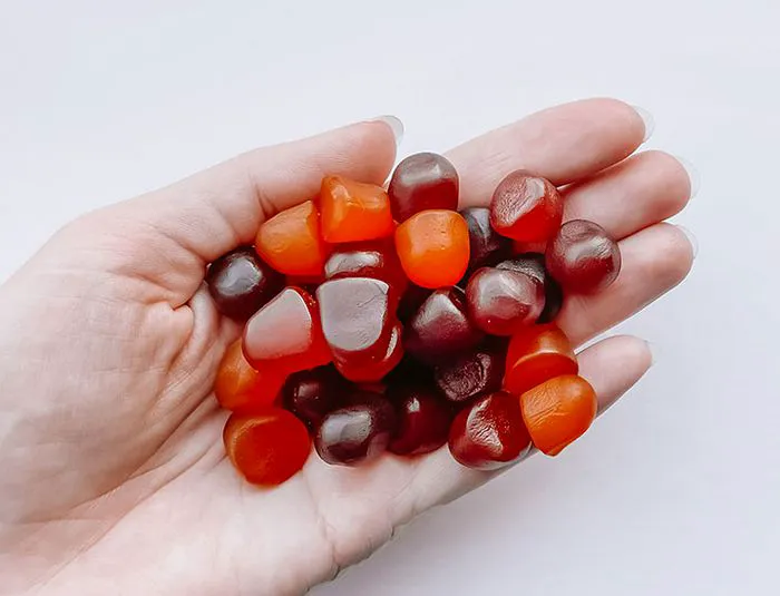 gummy-vitamins