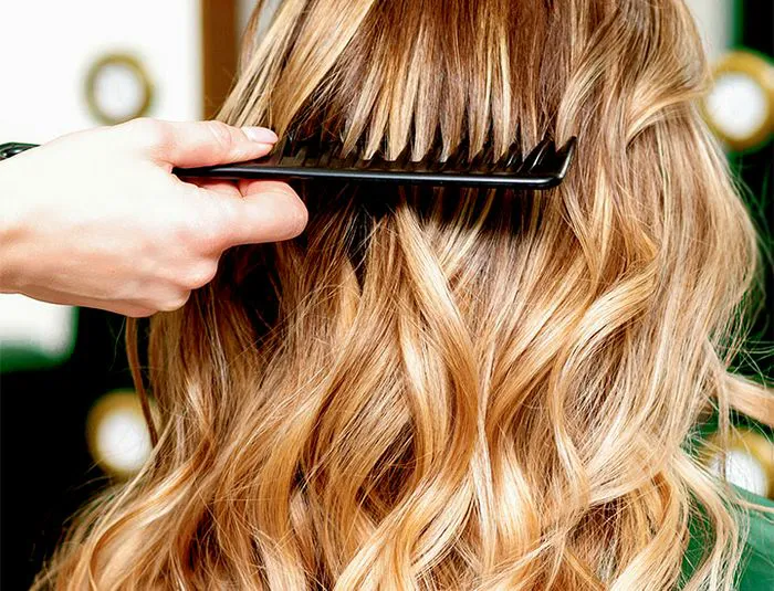 honey-blonde-hair