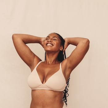 The best bra ever is on sale right now - SheFinds