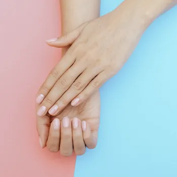 Image from SHEfinds