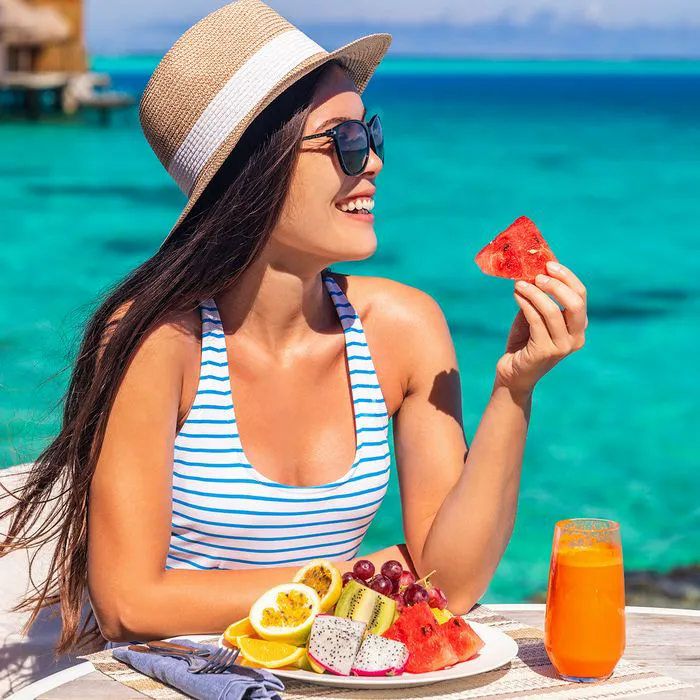 Image from SHEfinds