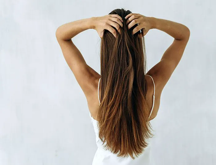 woman-long-hair
