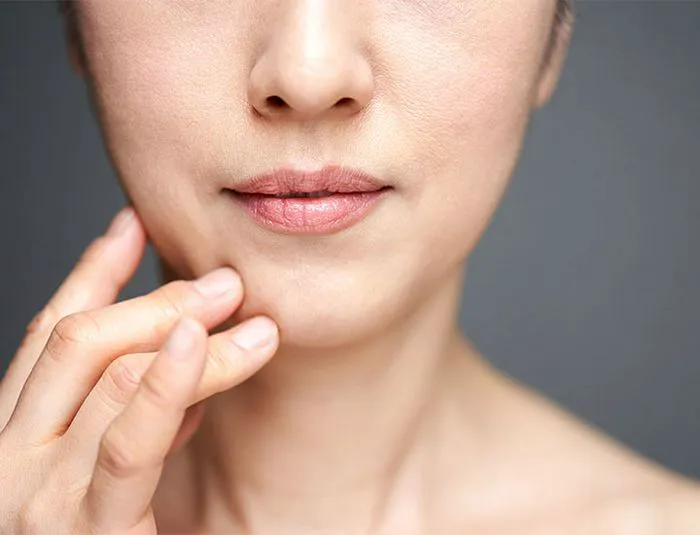 woman-skin-closeup