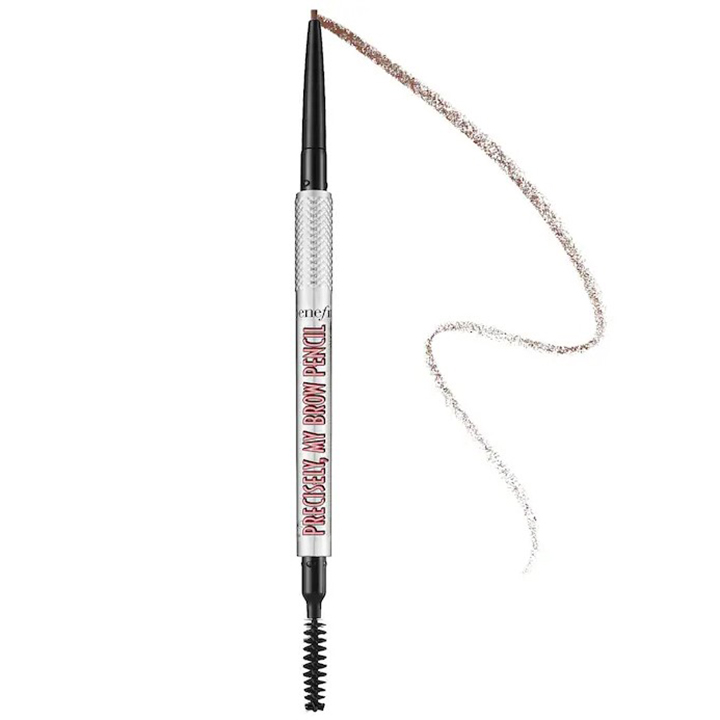 Benefit Cosmetics Precisely, My Brow Pencil product