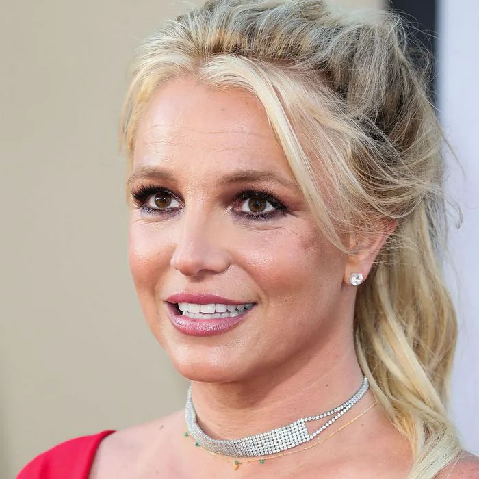 britney-spears-family-reportedly-think-she-s-a-danger-to-herself-and