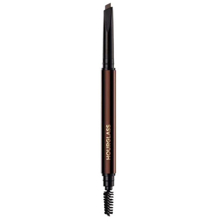 Hourglass Arch Brow Sculpting Pencil product