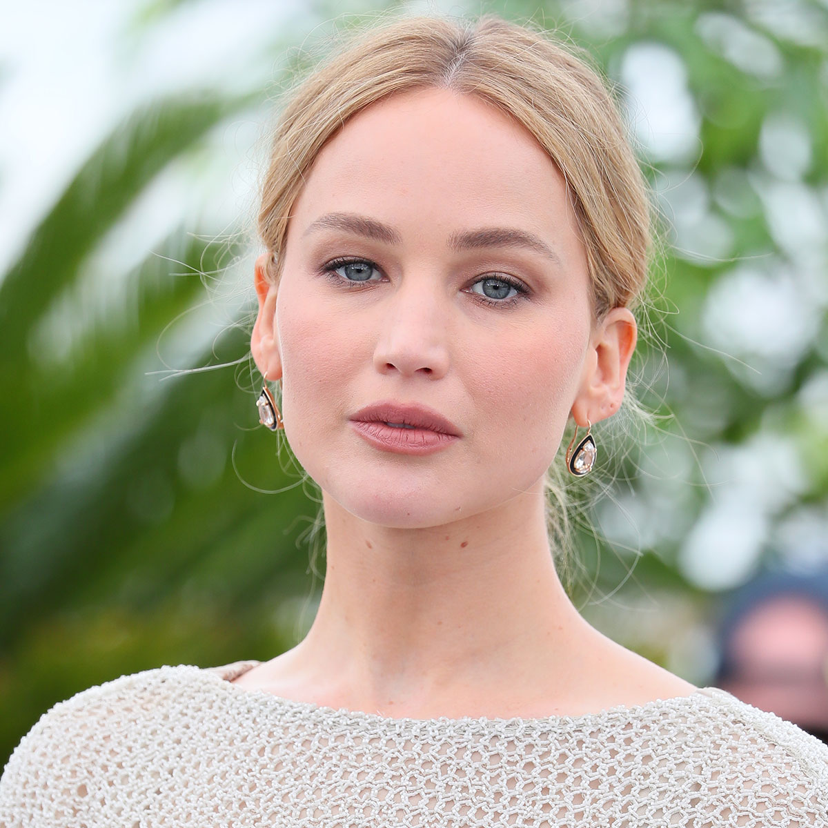 https://www.shefinds.com/files/2023/05/Jennifer-Lawerence-at-Cannes-2023.jpg