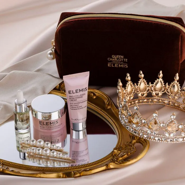 Image from SHEfinds