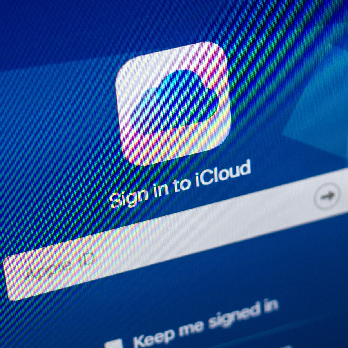 The iCloud Mistakes iPhone Apple Experts Say You Should Avoid At All