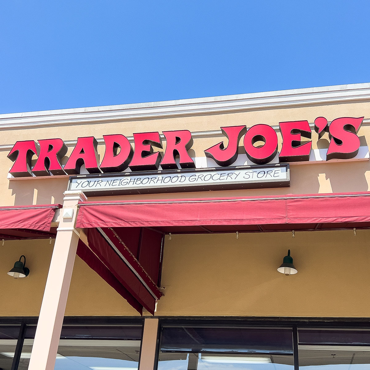 4 Trader Joe’s Memorial Day Items You Should Buy Now SHEfinds