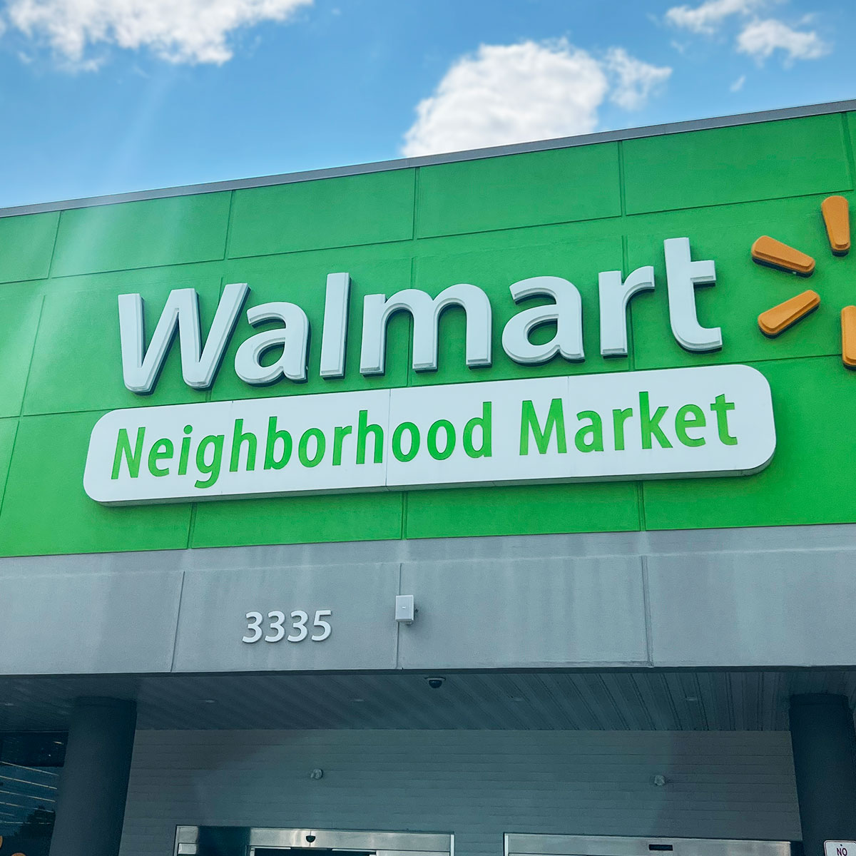 30 Things Brides Should Do 30 Days Before The Wedding SHEfinds