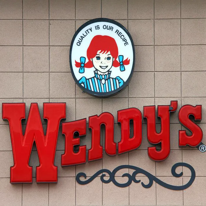 Wendy s Strawberry Frosty Is Back Despite Customers Giving It A 0 10 wendy-s-strawberry-frosty-is-back-despite-customers-giving-it-a-0-10