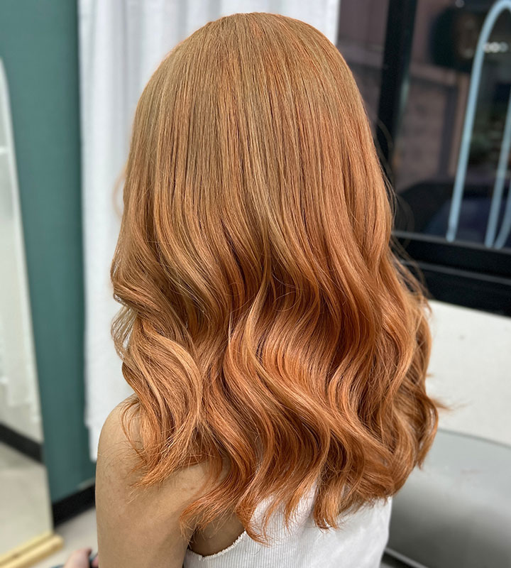 woman-ginger-hair