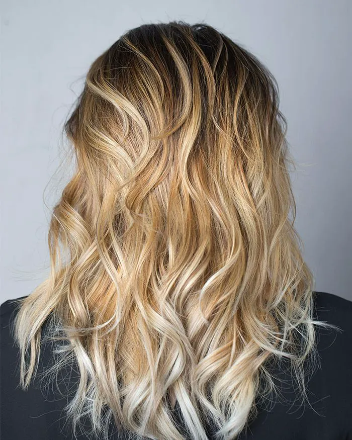 blonde-ombre-hair