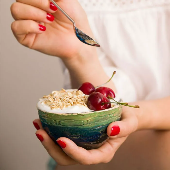 Image from SHEfinds
