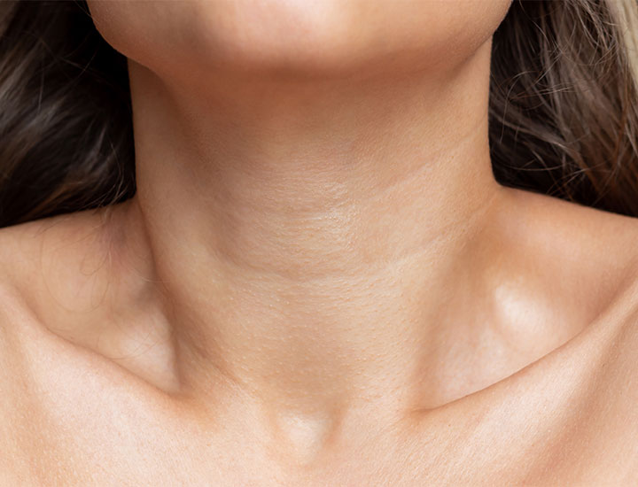 closeup-woman-neck
