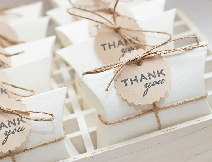 Wedding Favors Wedding Favors