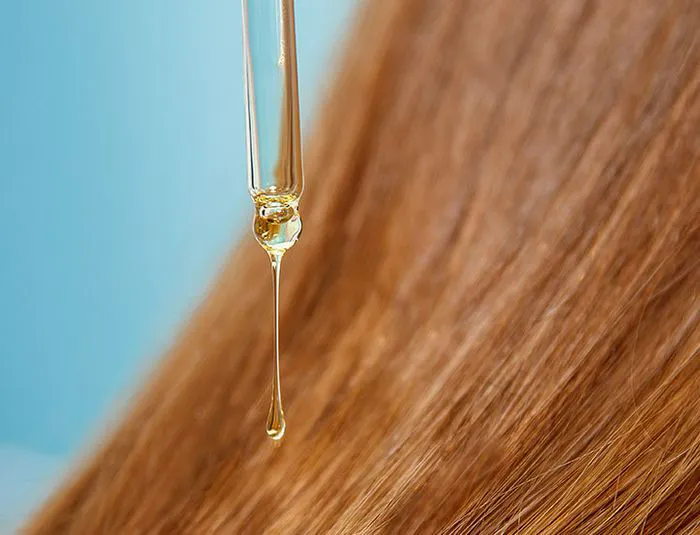 drop-oil-serum-hair