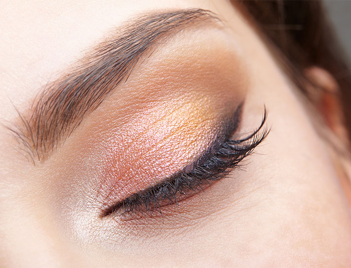gradient-eyeshadow-makeup