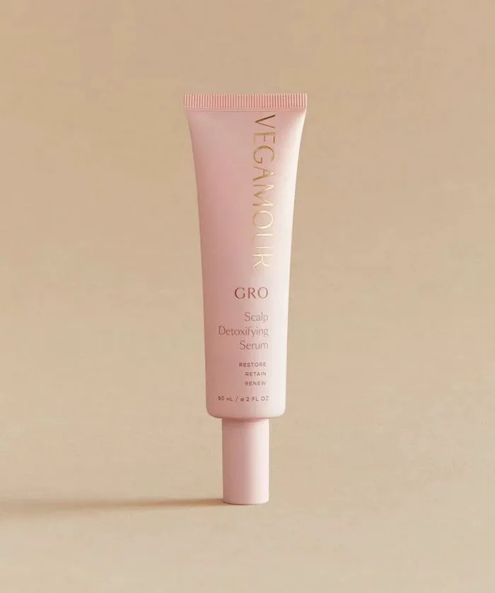 vegamour-gro-serum