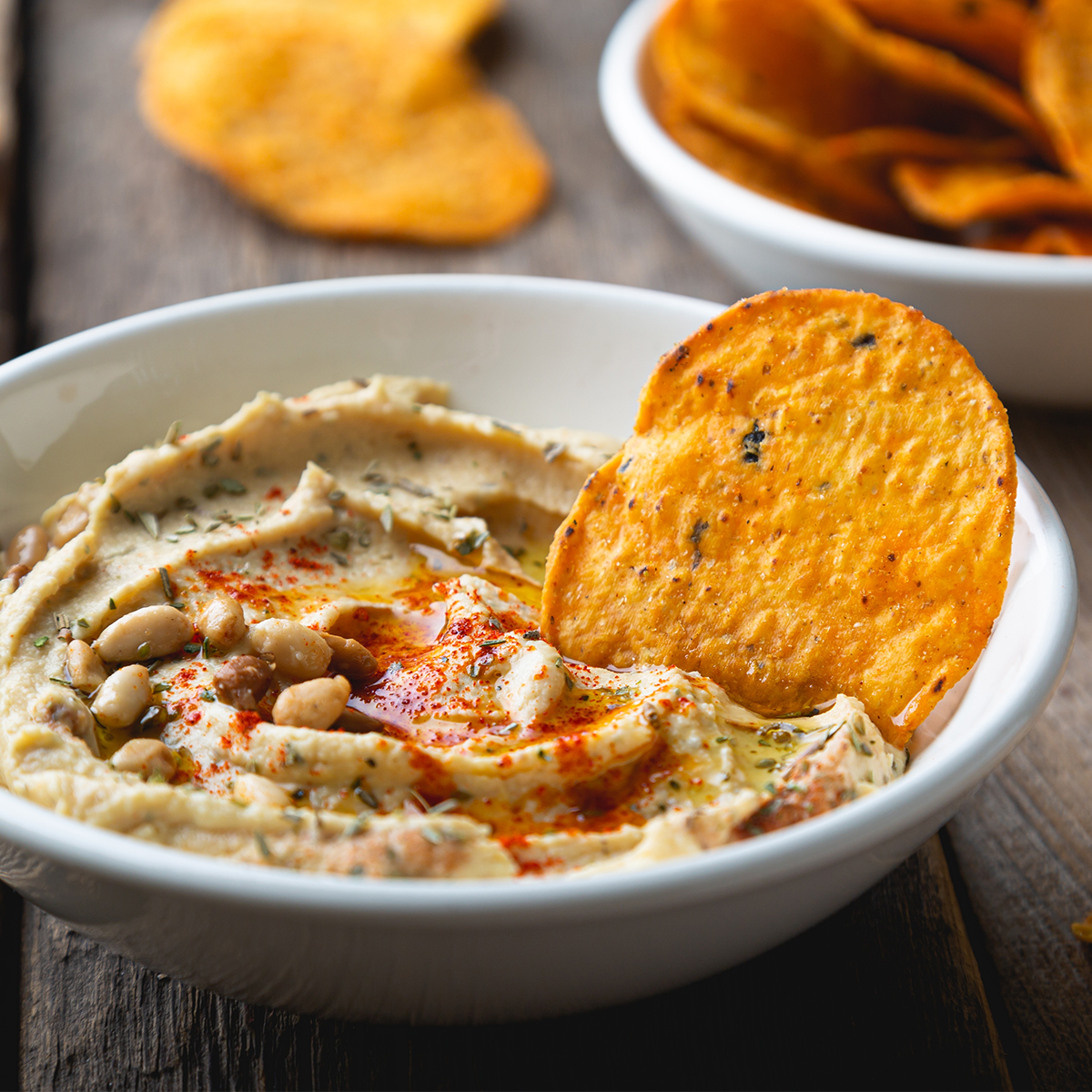 2 ‘Clean’ Foods That Actually Make Inflammation And Bloating Worse