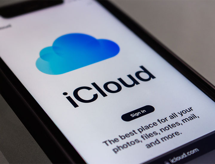 The iCloud Mistakes iPhone Apple Experts Say You Should Avoid At All