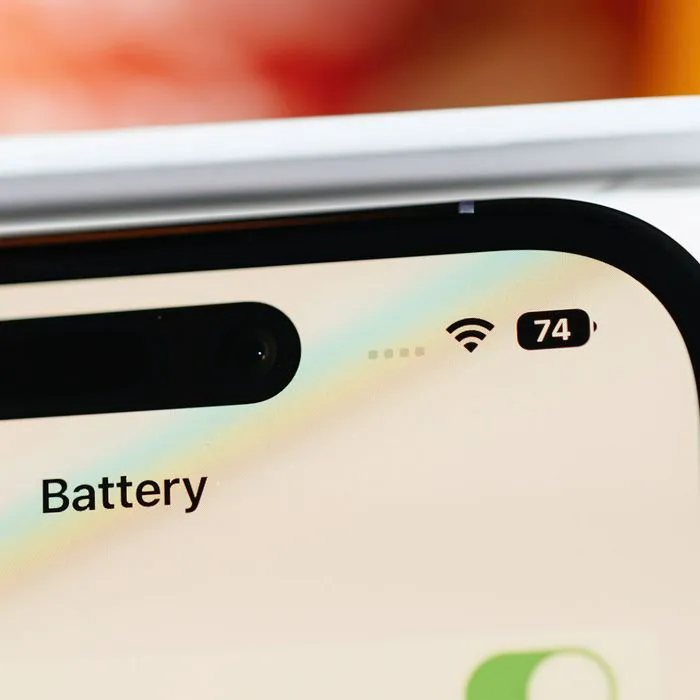 iphone-battery-icon