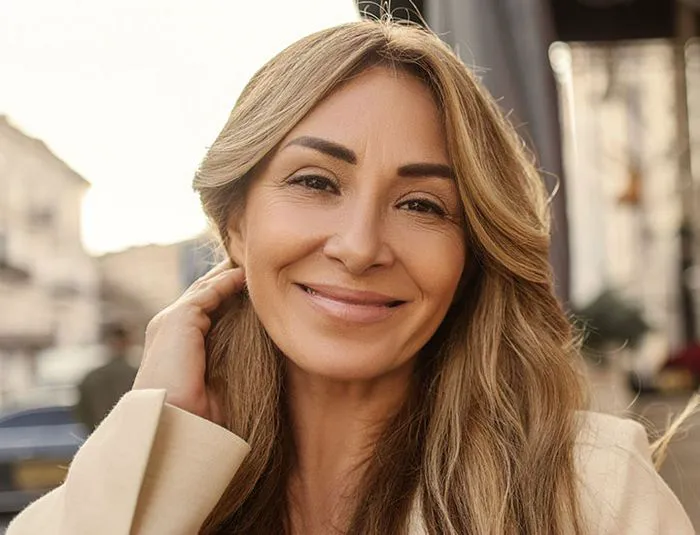 older-woman-pretty-hair
