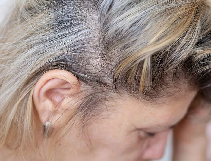 older-woman-gray-hair