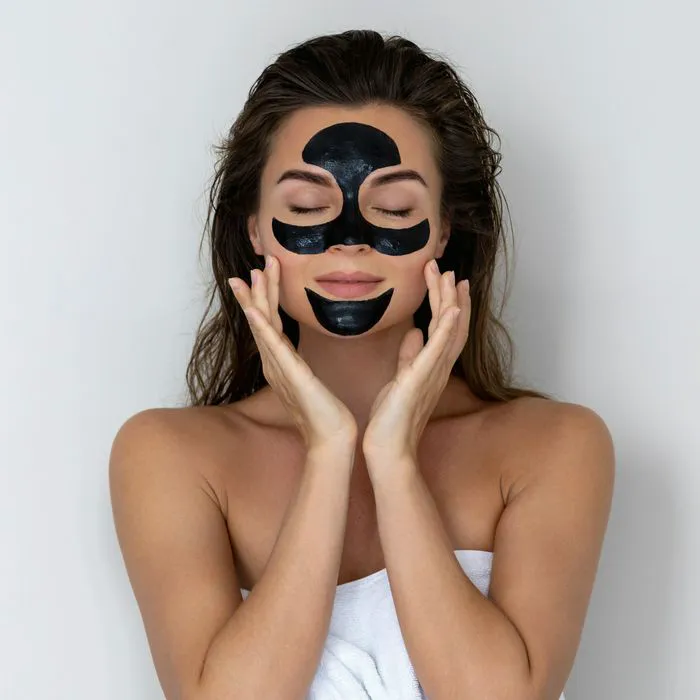 Image from SHEfinds
