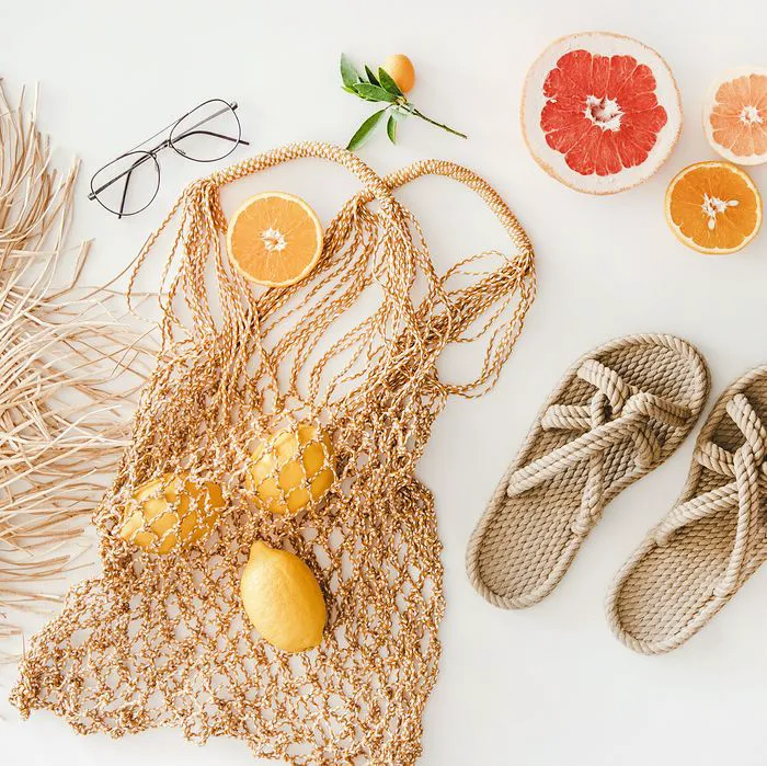 Image from SHEfinds