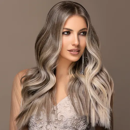 Image from SHEfinds