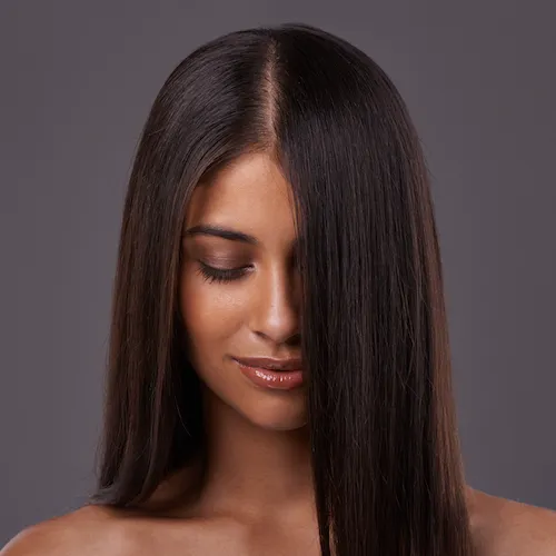 Image from SHEfinds