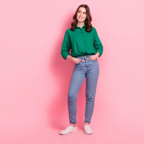 Image from SHEfinds