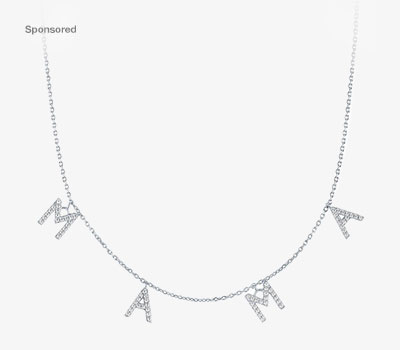 Helzberg Diamonds