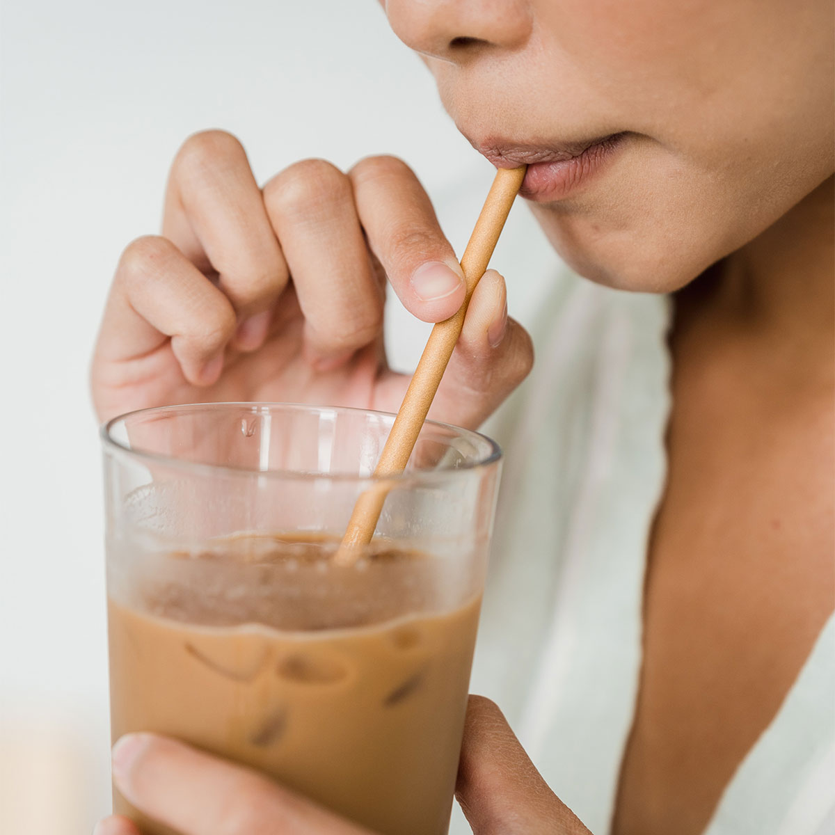 These 2 Unexpected ‘Toxic’ Drinks Contain Heavy Metals, Study Says SHEfinds