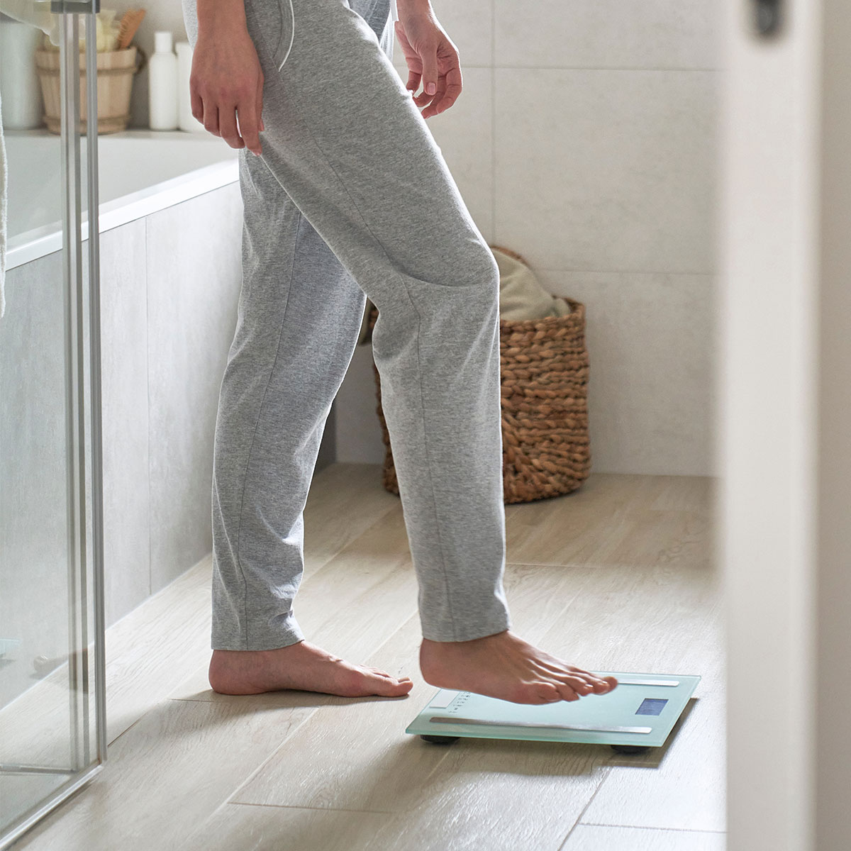 Dietitians Say You Should Stop Eating This One Unexpected Breakfast