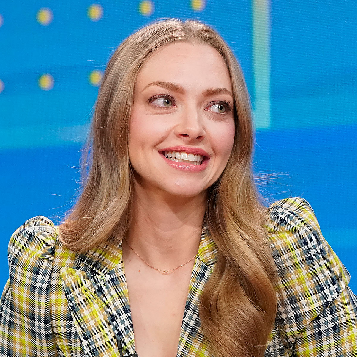 Amanda Seyfried Amanda Seifried Amanda vrogue.co