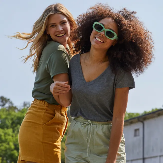 Image from SHEfinds