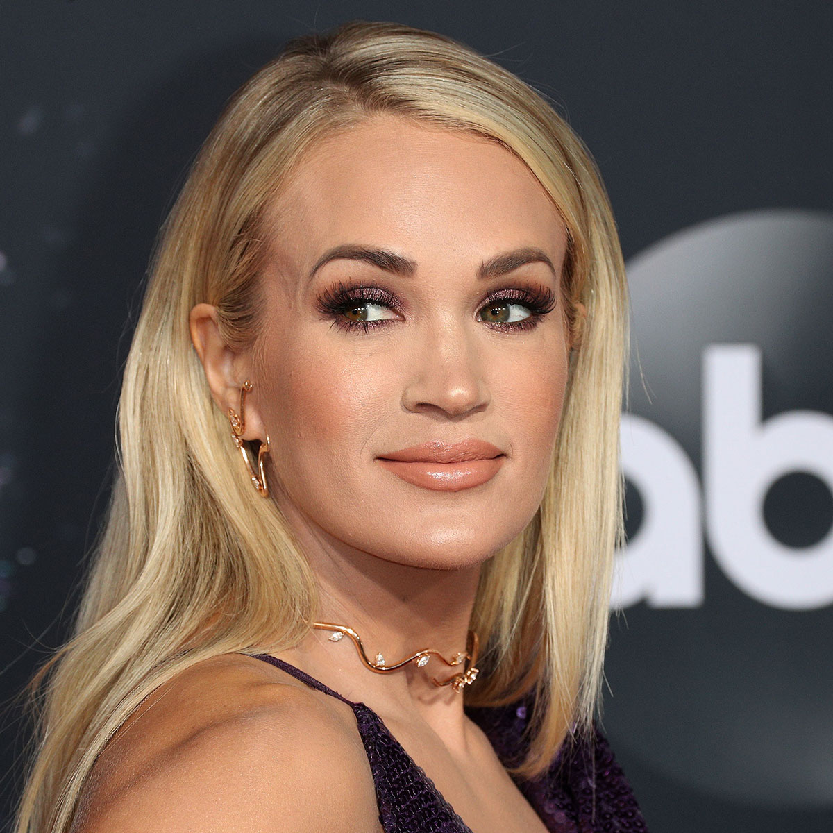 Carrie Underwood Just Shared A Huge Career Announcement - SHEfinds