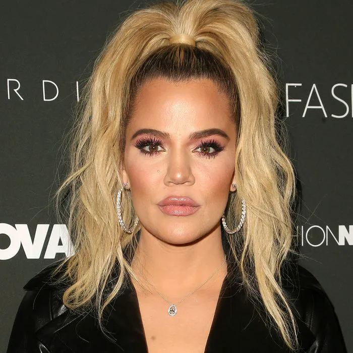 Image from SHEfinds